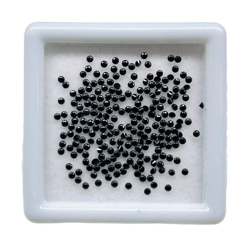 Vvs 225 pcs - vvs,