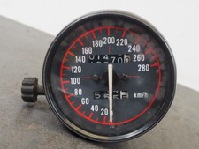 SPEEDOMETER KAWASAKI
