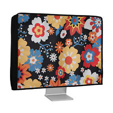 Housse protection écran pour ordinateur 20-22" moniteur