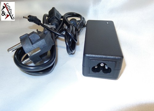 Alimentateur asus eee 1101 - asus,