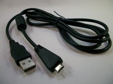 Sony cyber shot dsc hx7v - sony, cyber-shot