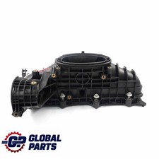 Mercedes W204 W212 OM651 Diesel Collecteur d'admission A6510900037