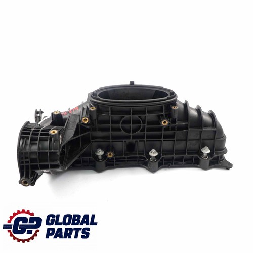 Mercedes w204 w212 om651 - w212,