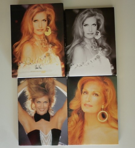 Dalida coffret dvd une vie - coffret,