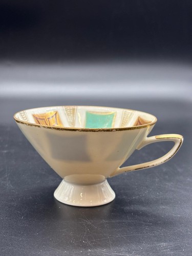 Tasse thé winterling - à,