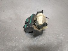 65006100 serrure de hayon FIAT