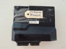 UN Boitier cdi allumage SUZUKI GSXR 750 K1 K2 K3 ECU CDI 32920-35F00 2000 2003