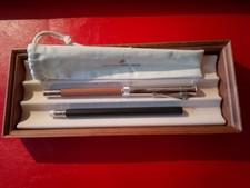 A SAISIR MAGNIFIQUE CRAYON