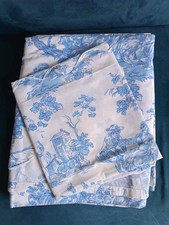 D Porthault Paris Pastoral