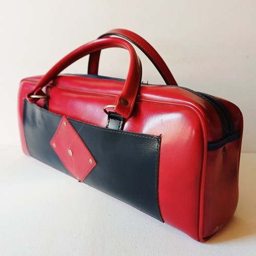 Petit sac sport skai - petit,