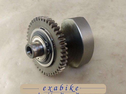 Balancier equilibrage pour - d'equilibrage,