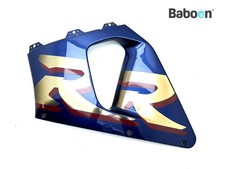 Carénage gauche Honda CBR 900