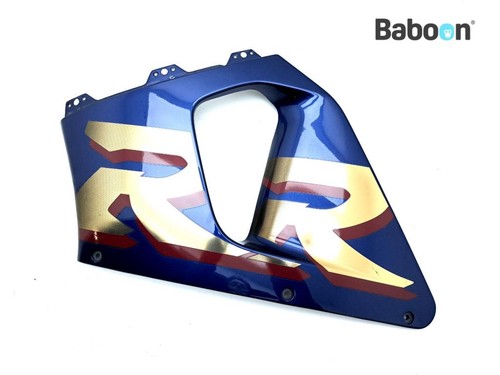 Carénage gauche honda cbr - cbr, 900
