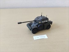 SOLIDO, TANK PANHARD AML H90F1