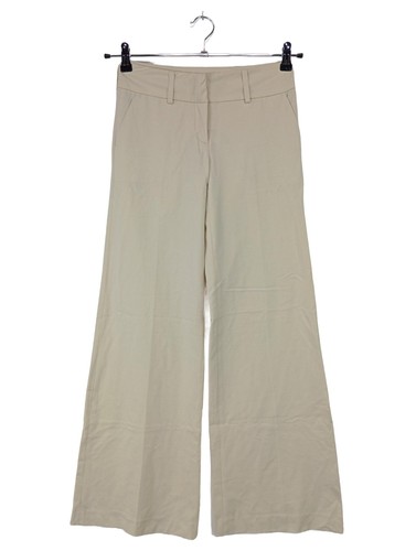 Indian rose pantalon pattes - rose,