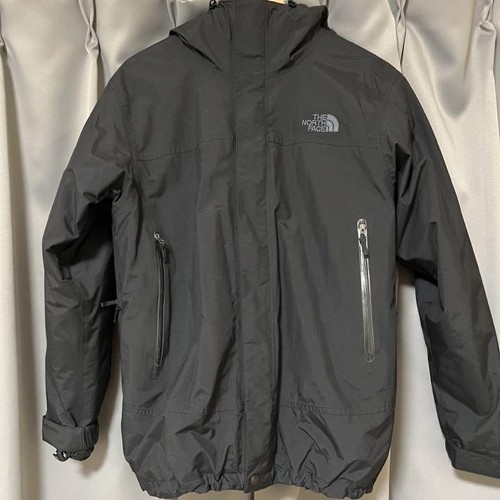 North face logo - face,