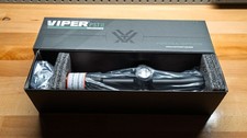 WTS Vortex Optics Viper PST