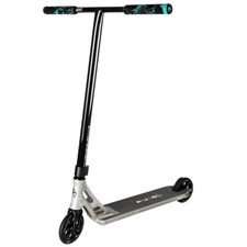 Addict Burner Complet Scooter