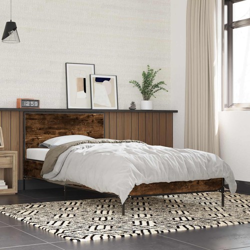 Cadre lit sommier adulte - de,