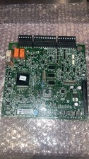 LEROY SOMER PEF280NA000B