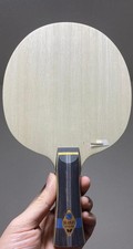 Butterfly Zhang Jike ALC Pro Version (Double Code)