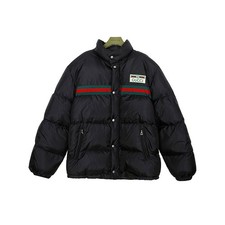 Gucci Doudoune technique