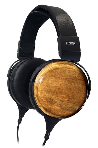 Casque supra auriculaire - casque, supra-auriculaire