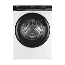 Haier I-Pro Series 3 HW100-B14939 machine à laver Charge avant 10 kg 1400 tr/min