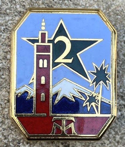 Rgt de tirailleurs - rgt,