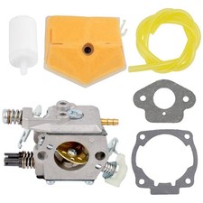 Carburateur Kit for 50 51 55