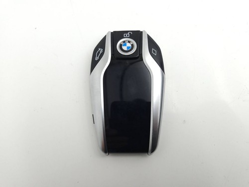 Bmw g20 g21 2019 - g20,