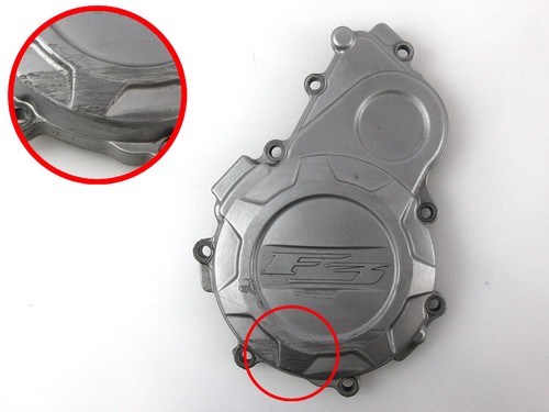 Agusta 800 couverture de - f3,