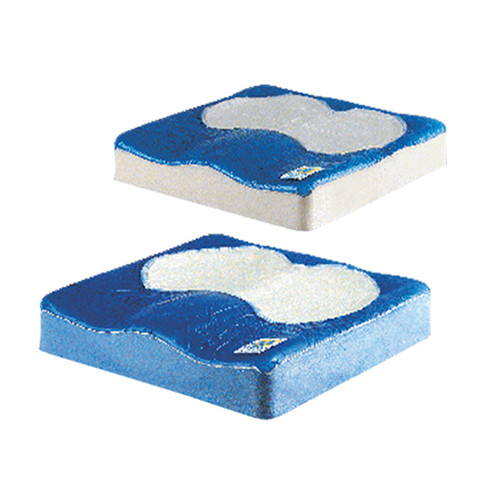 Systam coussin anti escarres - systam,
