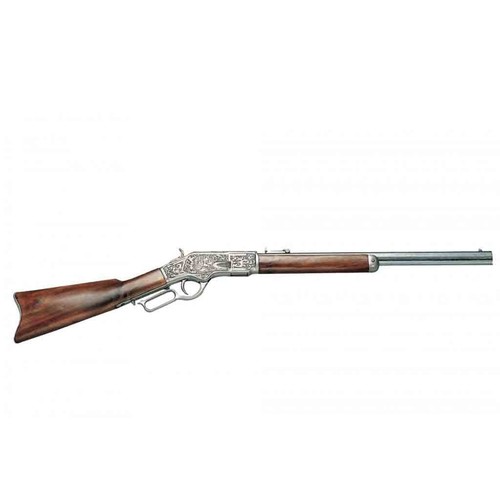 Ref p1253g fusil - ref:, winchester