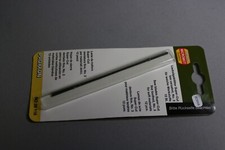 ZC3319 Proxxon 28118 outils