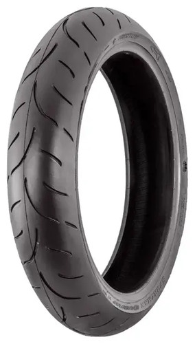 Pneu moto dunlop - dunlop, sportmax