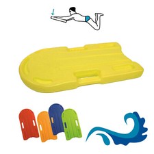 Planche De Natation GRANDE