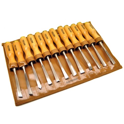 Ensemble ciseaux à - ensemble,