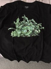 Damien Hirst Treasures of the