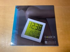 Catalog Collection Starck Avec