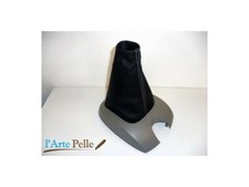 Soufflet Levier de Vitesses