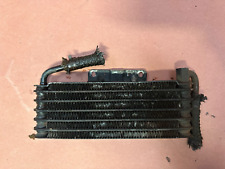 Toyota Supra MK3 3.0L