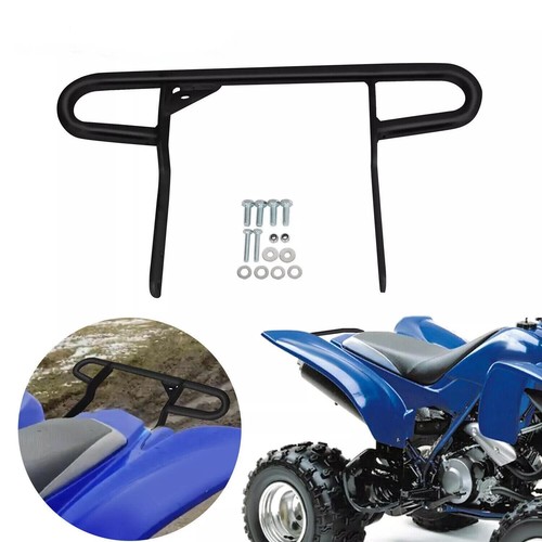 Rear wide grab bar for - rear,