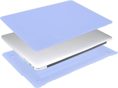 Compatible with macbook air - compatible,