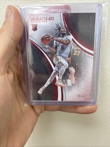 2024 panini immaculate - panini,