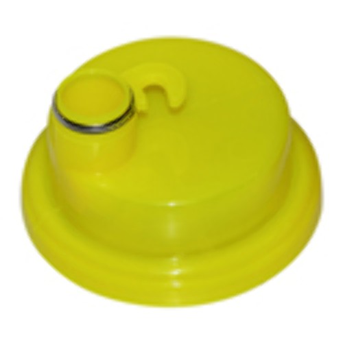 Filtre carburant yamaha - carburant,
