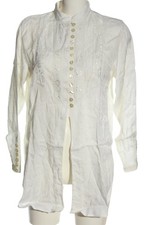 HELLINE Blouse à manches