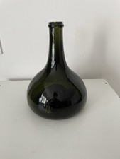 Bouteille oignon  N°2  - old
