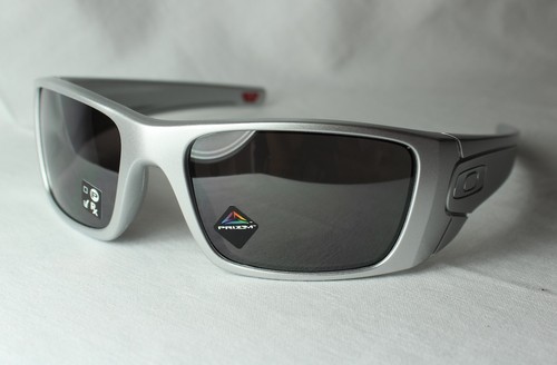 Oakley 9096 fuel cell - oakley, oo