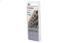 Fore pour BOSCH 2 608 577 346